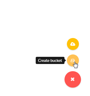 バケットの作成.png バケットの作成.png