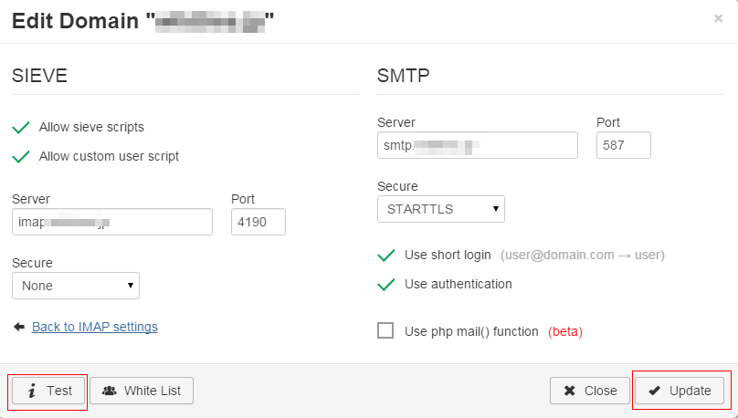 domain2.png domain2.png