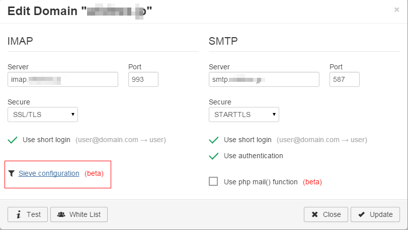 domain1.png domain1.png