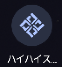 Material You