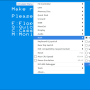 mz800emu_user_defined_rom.png