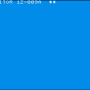 mz800emu_1z-009a.png